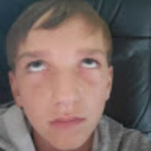 Meet your Posher, Nolan